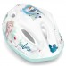 Dětská cyklo přilba ledové království frozen II velikost M 59055