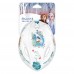 Dětská cyklo přilba ledové království frozen II velikost M 59055