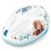 Dětská cyklo přilba ledové království frozen II velikost M 59055