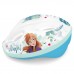 Dětská cyklo přilba ledové království frozen II velikost M 59055