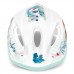 Dětská cyklo přilba ledové království frozen II velikost M 59055