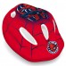 Dětská cyklo přilba spiderman velikost M 59057