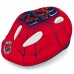 Dětská cyklo přilba spiderman velikost M 59057