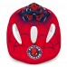 Dětská cyklo přilba spiderman velikost M 59057