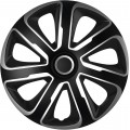 Kryty kol 15" livorno - 4ks 74510