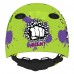 Dětská sportovní přilba hulk-avengers velikost M 59064