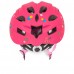 Dětská cyklo přilba in mold minnie velikost M 59072