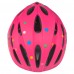 Dětská cyklo přilba in mold minnie velikost M 59072