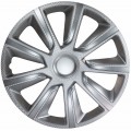 Kryty kol 14" veron carbon - 4ks 24321
