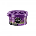 Osvěžovač vzduchu organic lavender 92096
