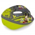 Dětská cyklo přilba mickey velikost M 59083