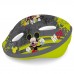 Dětská cyklo přilba mickey velikost M 59083