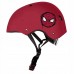 Dětská sportovní přilba spiderman amazing velikost M 59086