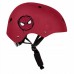 Dětská sportovní přilba spiderman amazing velikost M 59086