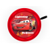 Dětský zvonek na kolo pr.55mm cars 3 59131