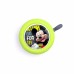 Dětský zvonek na kolo pr.55mm mickey 59165