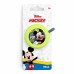 Dětský zvonek na kolo pr.5cm mickey 59165