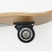 Skateboard dřevěný max.100kg spiderman beyond 59192