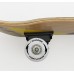 Skateboard dřevěný max.100kg marvel stamps 59193