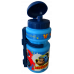 Láhev plastová na kolo mickey 59210