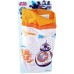 Držák na lahev star wars BB-8 59218