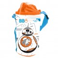 Držák na lahev star wars BB-8 59218