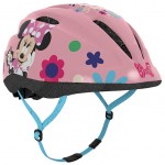 Dětská sportovní přilba minnie velikost S  59258