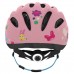 Dětská sportovní přilba minnie velikost S  59258