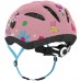 Dětská sportovní přilba minnie velikost S  59258