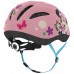 Dětská sportovní přilba minnie velikost S  59258