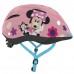 Dětská sportovní přilba minnie velikost S  59258