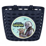 Košíček na přední řídítka mandalorian 59266