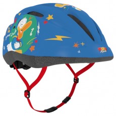 Dětská sportovní přilba mickey velikost S  59280