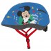 Dětská sportovní přilba mickey velikost S  59280