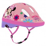 Dětská sportovní přilba minnie velikost XS  59281