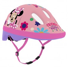 Dětská sportovní přilba minnie velikost XS  59281