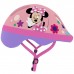 Dětská sportovní přilba minnie velikost XS  59281