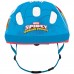 Dětská sportovní přilba spidey velikost XS  59282