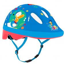 Dětská sportovní přilba mickey velikost XS  59283