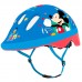 Dětská sportovní přilba mickey velikost XS  59283