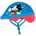 Dětská sportovní přilba mickey velikost XS  59283