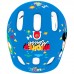 Dětská sportovní přilba mickey velikost XS  59283