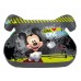 Podsedák autosedačka do auta 22-36kg mickey 59285