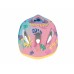 Dětská cyklo přilba stitch velikost M 59291