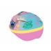 Dětská cyklo přilba stitch velikost M 59291
