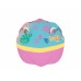 Dětská cyklo přilba stitch velikost M 59291