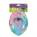 Dětská cyklo přilba stitch velikost M 59291