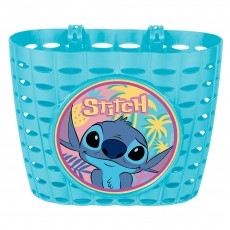 Košíček na přední řidítka stitch 59298