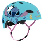 Dětská sportovní přilba stitch 59299