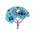 Dětská sportovní přilba stitch 59299
